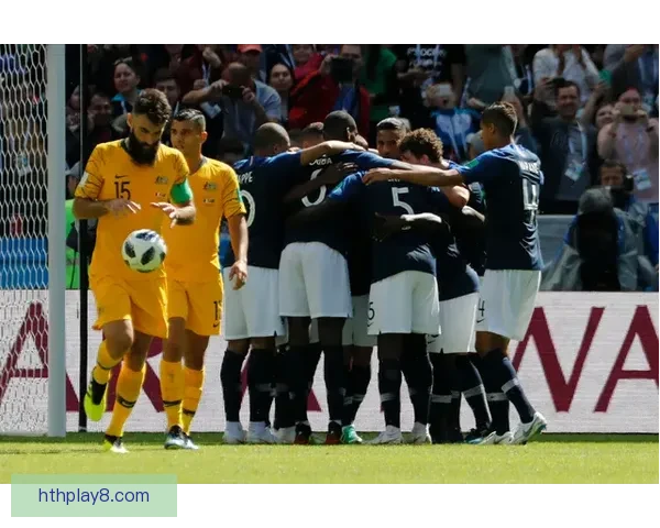 54万人非洲小国奇迹之夜 佛得角3比0斯威士兰历史性首进世界杯